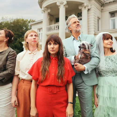 Test: Welk BODEM-personage ben jij?