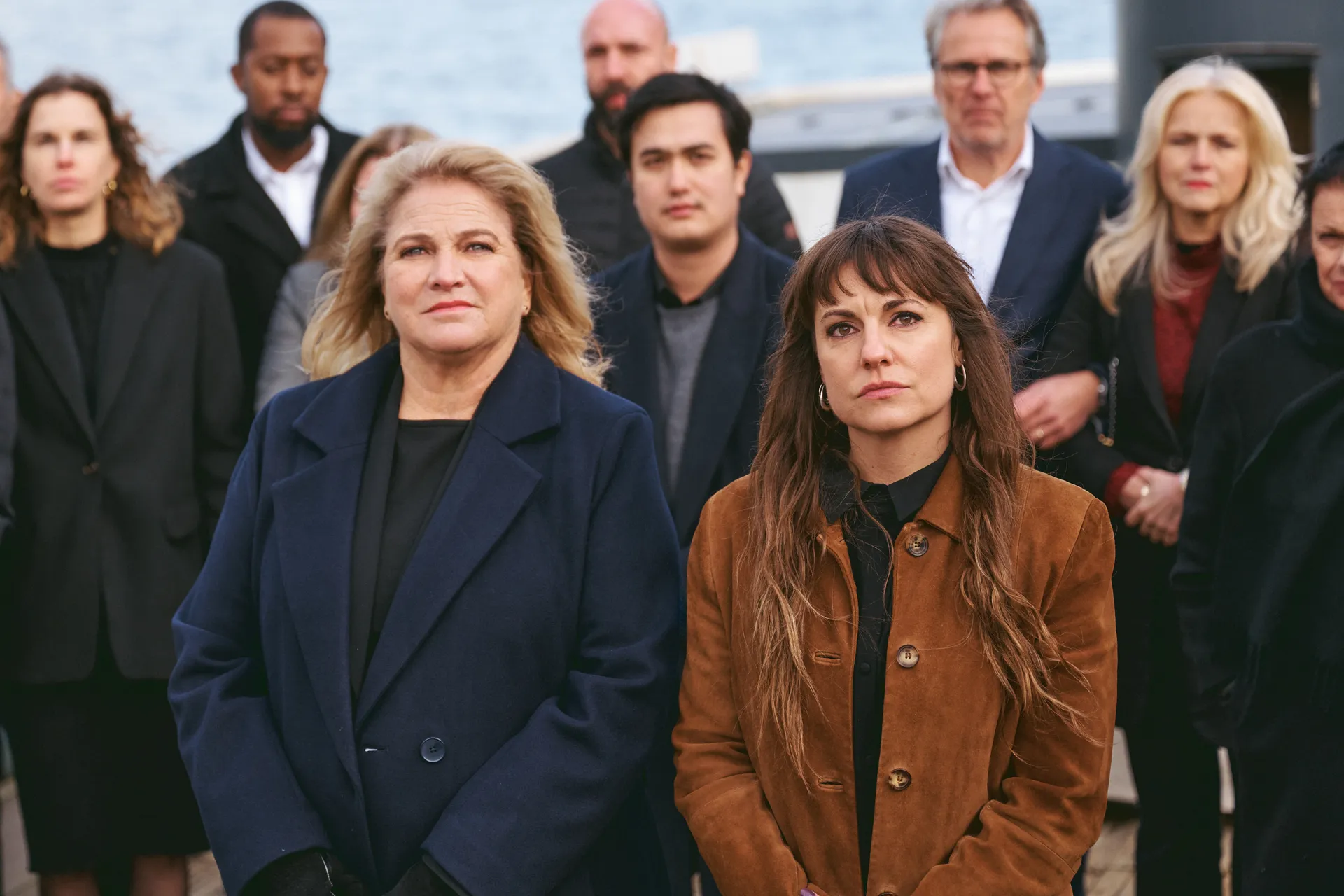 bodem2keyset011afl3fotograafbramwillemscopytopkapiseriesbnnvara