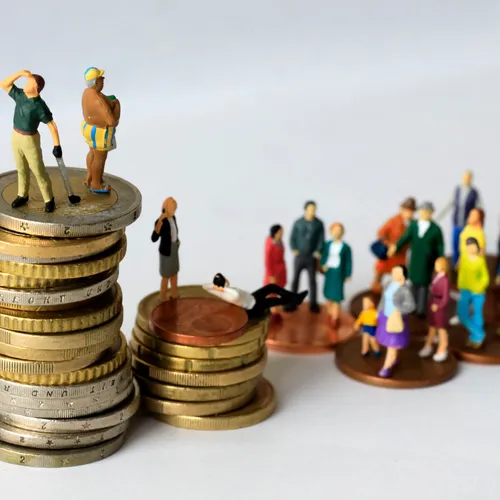 Discriminatie op de arbeidsmarkt: wanneer ontstaat het en wat zijn de gevolgen?