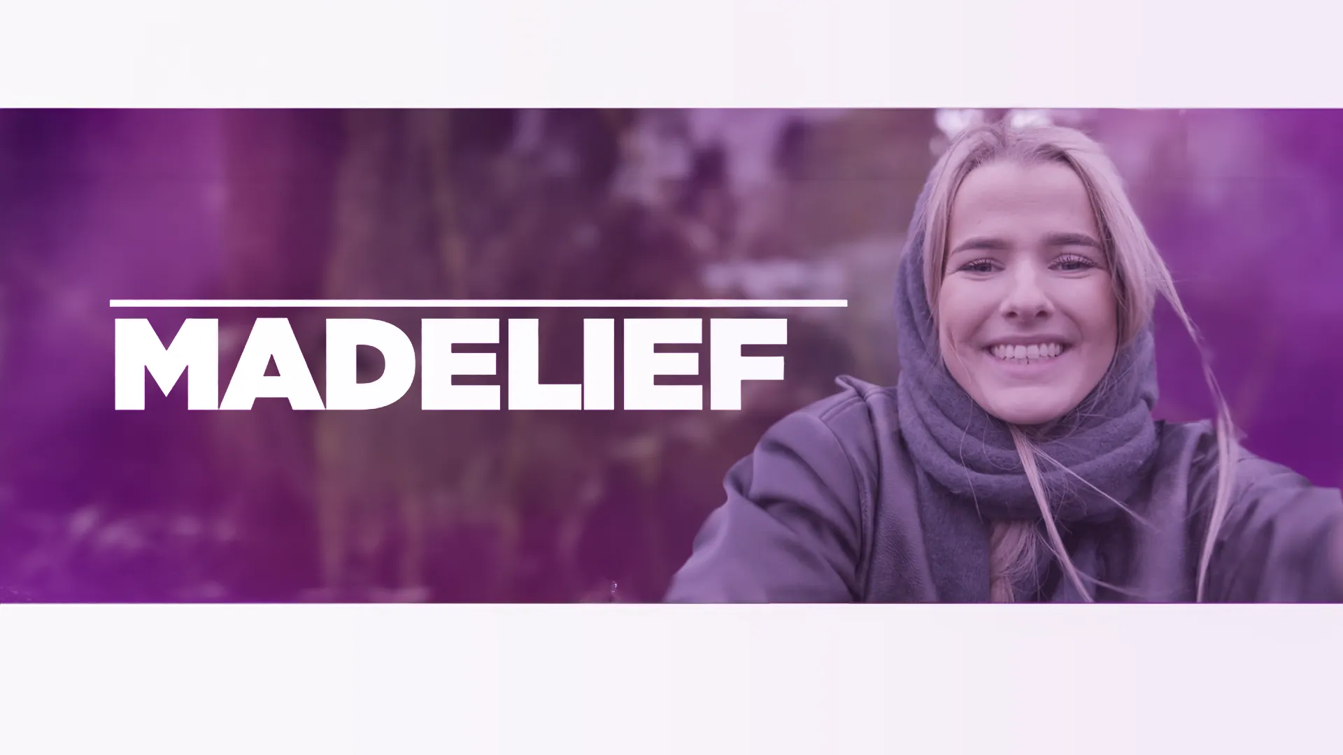 oml_11_madelief_naam_v02