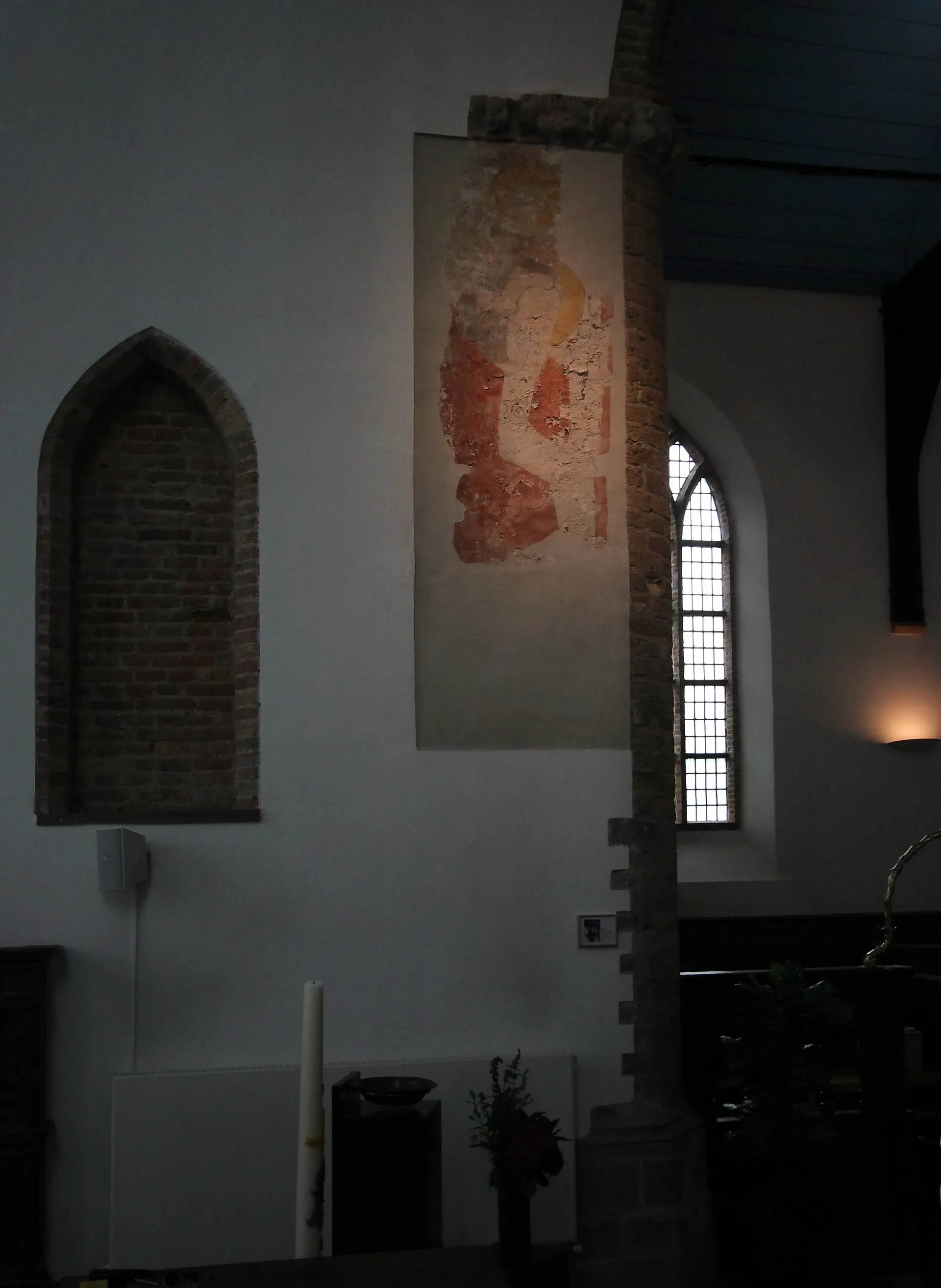 16438199502_d47ebc902a_o