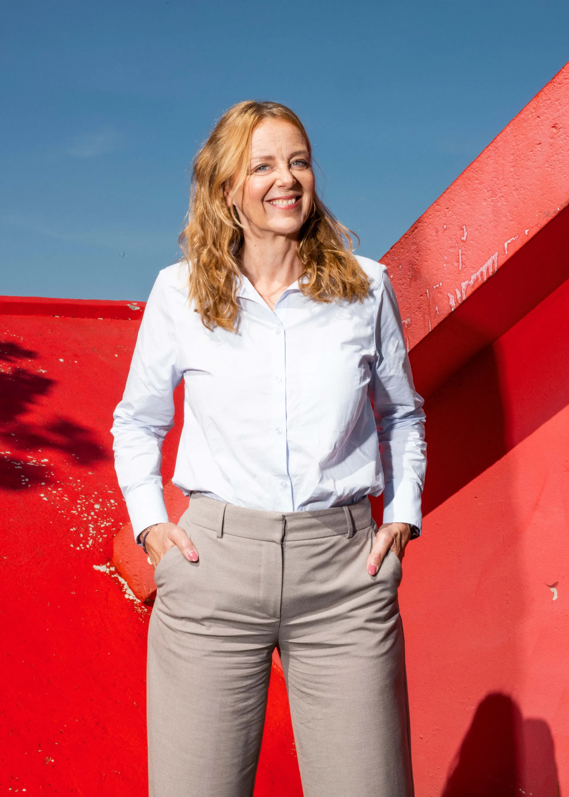 LW_Varagids_Lonneke_Suzanne-1