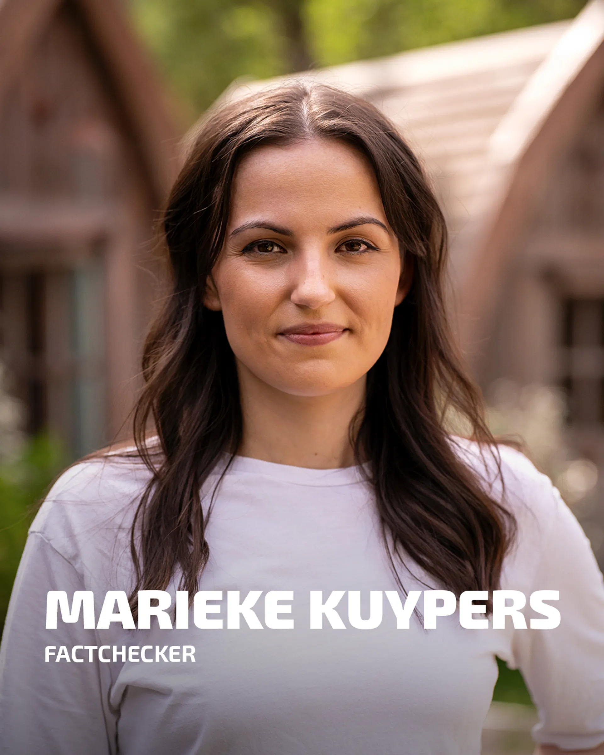 MARIEKE_BNNVARA_GENERIC_TEMPLATE_RGB_9-16_4-5_1-1