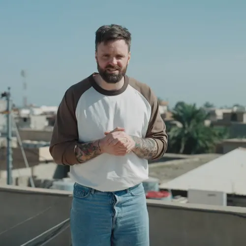 BOOS: Nederland doodde 85 mensen en weigert te betalen