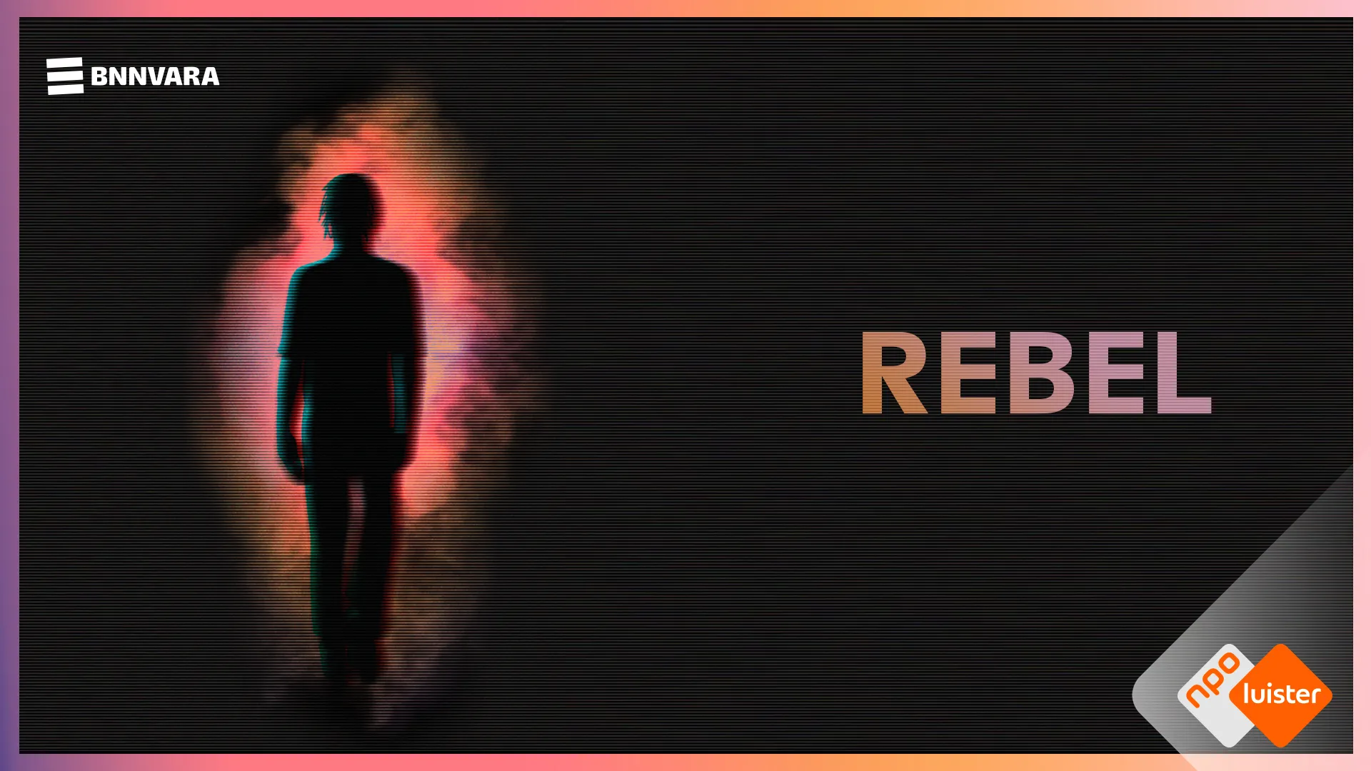 REBEL banner links met titel logos3