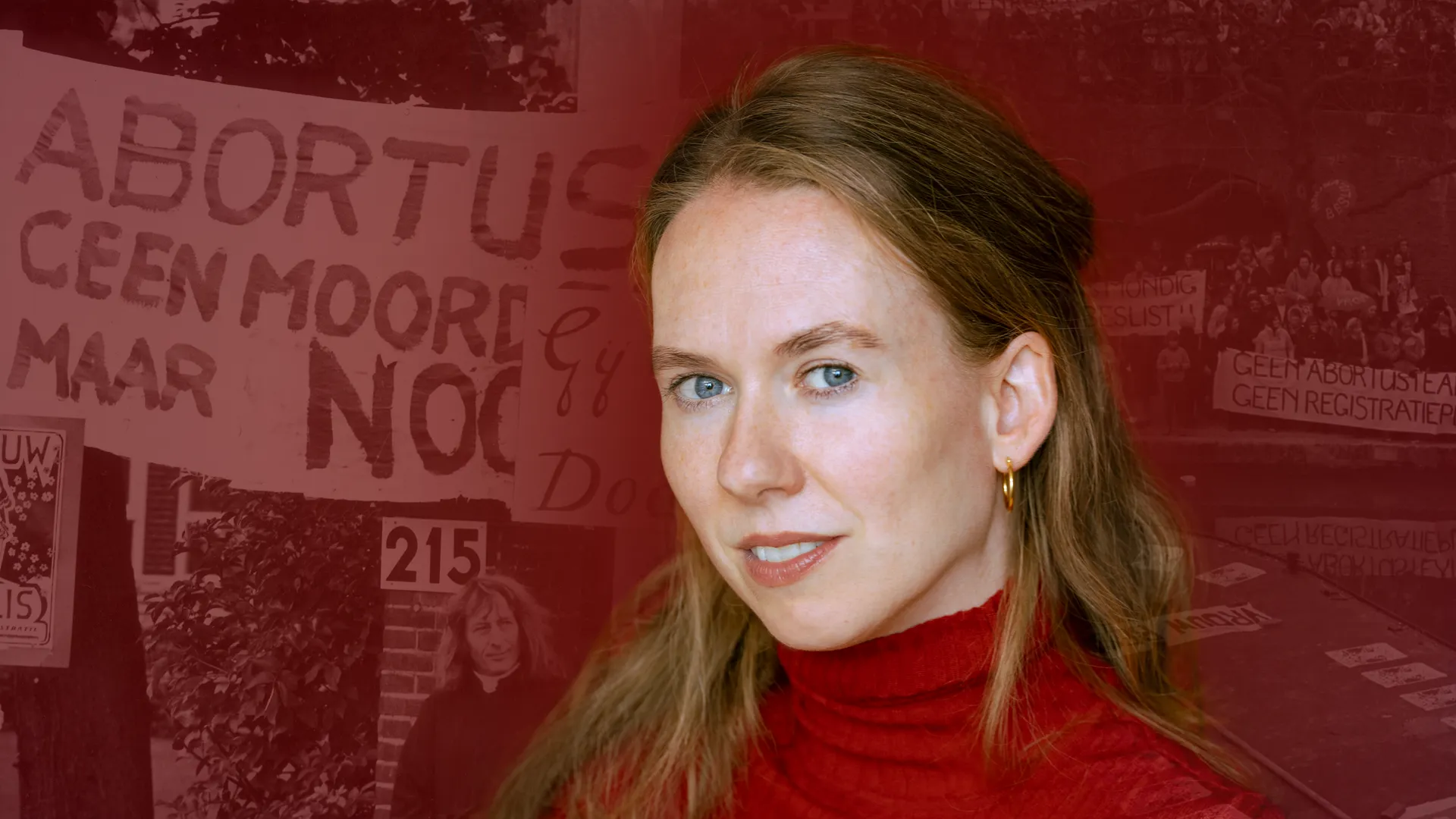 Sanne Thierens © Anna Perger (RV tm oktober 2030) 1_Web_Grootd