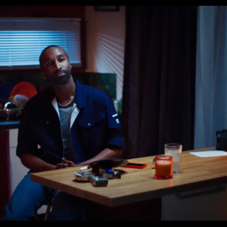 Afbeelding van Anthony (35) over de gevaren van chemseks: ‘Iedereen is het gewend dat er iemand out gaat’