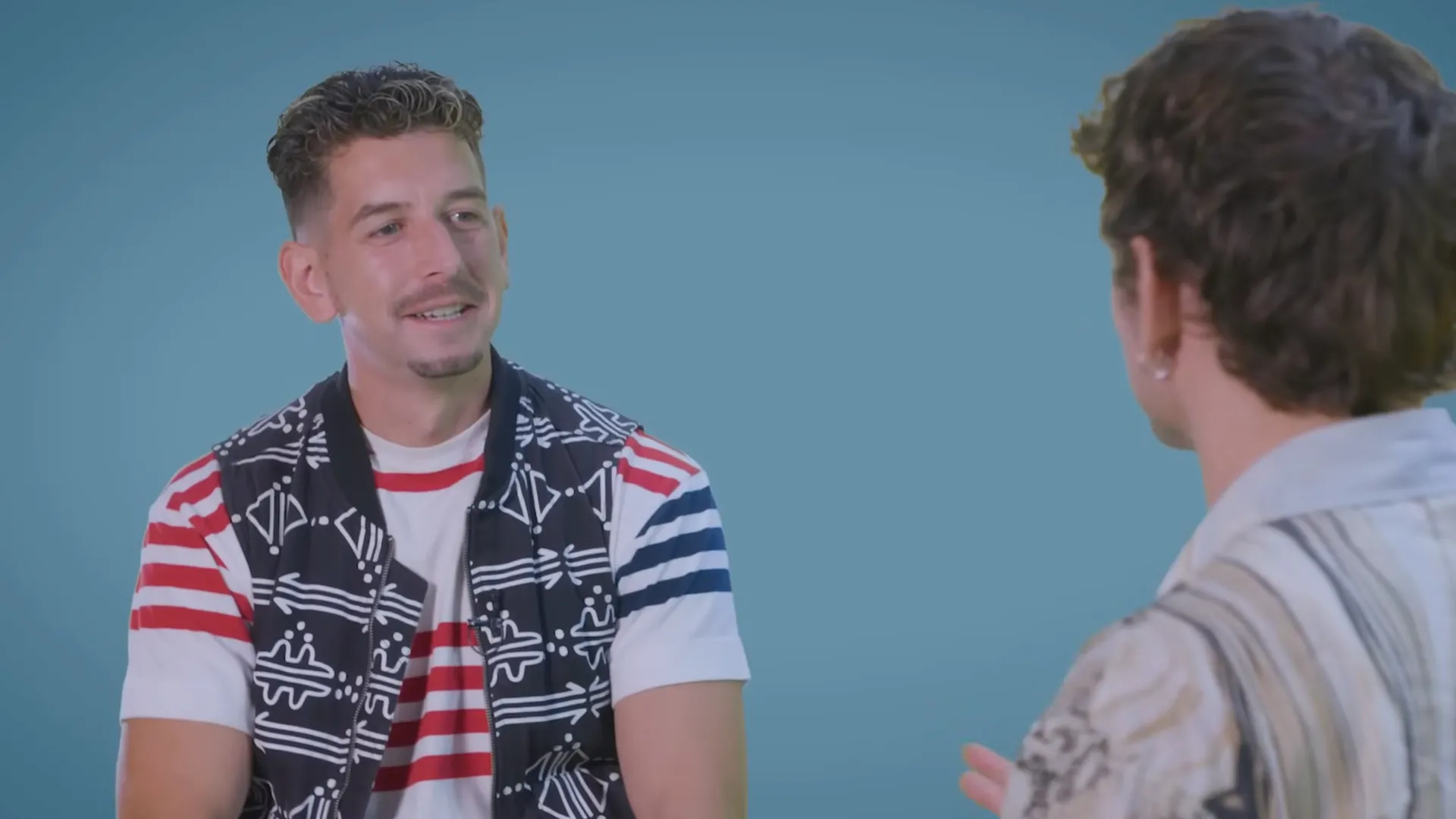 Scherm­afbeelding 2025-10-27 om 16.47.34