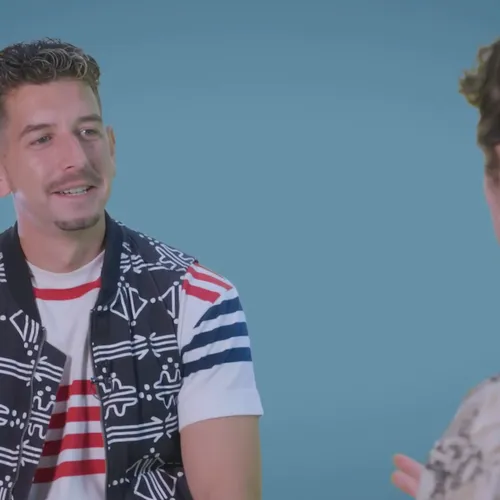 Tim zat 1,5 jaar in een Filipijnse gevangenis door joint: ‘Ik moest mijn schoenen ruilen tegen eten’