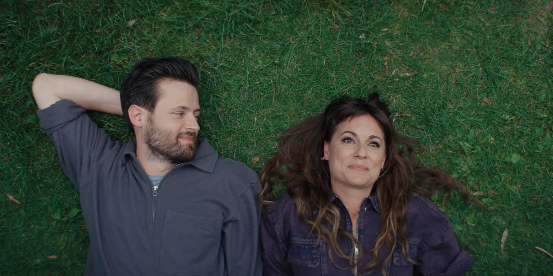 bodem2keyset006afl6fotograaftombakkercopytopkapiseriesbnnvara