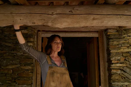 Afbeelding van The Assassin