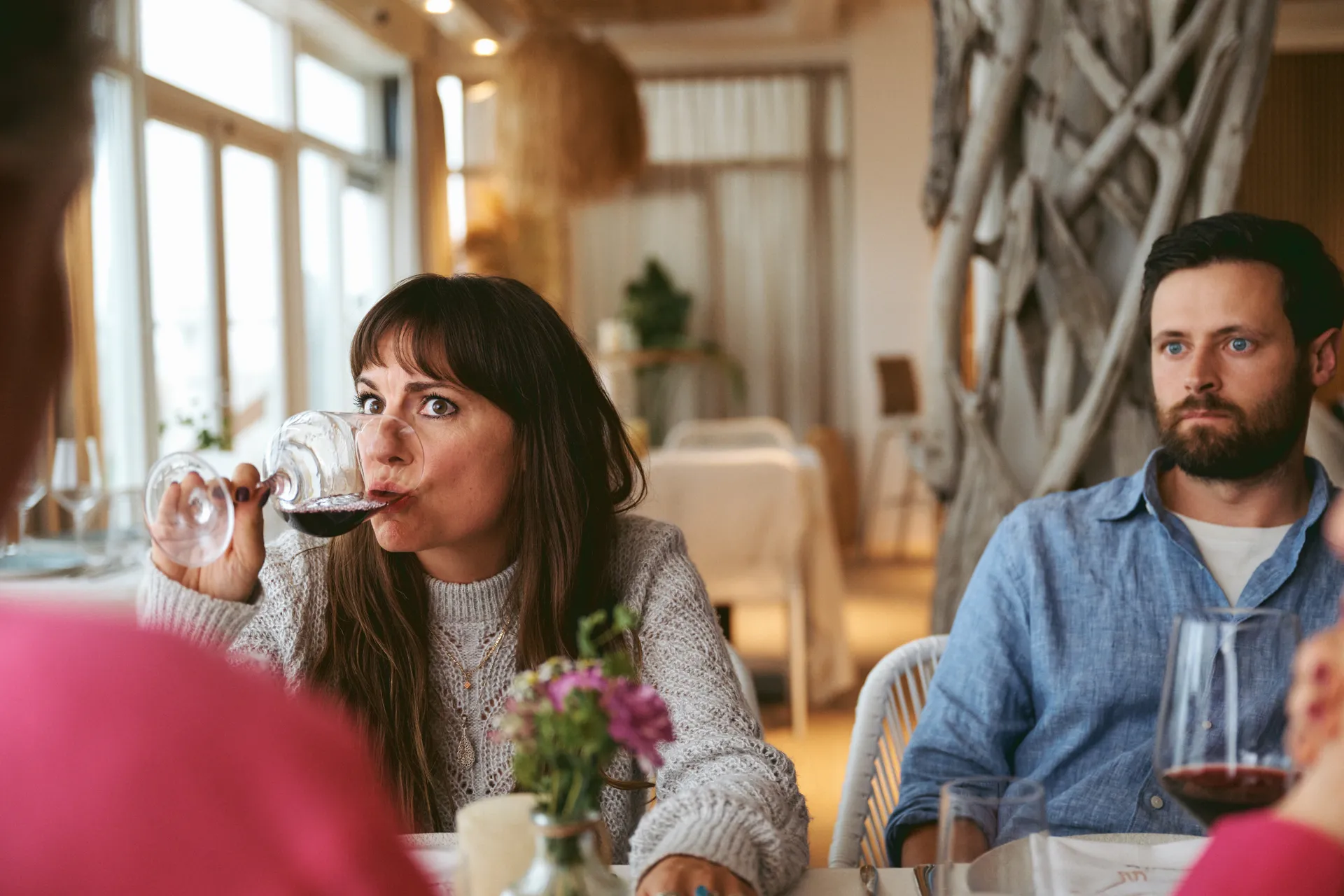 bodem2keyset003afl5fotograafbramwillemscopytopkapiseriesbnnvara