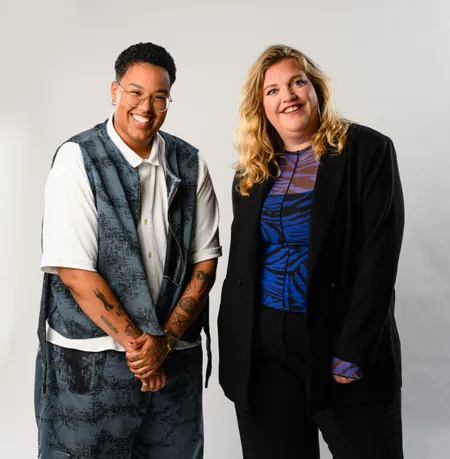 Afbeelding van Alledaagse Vragen