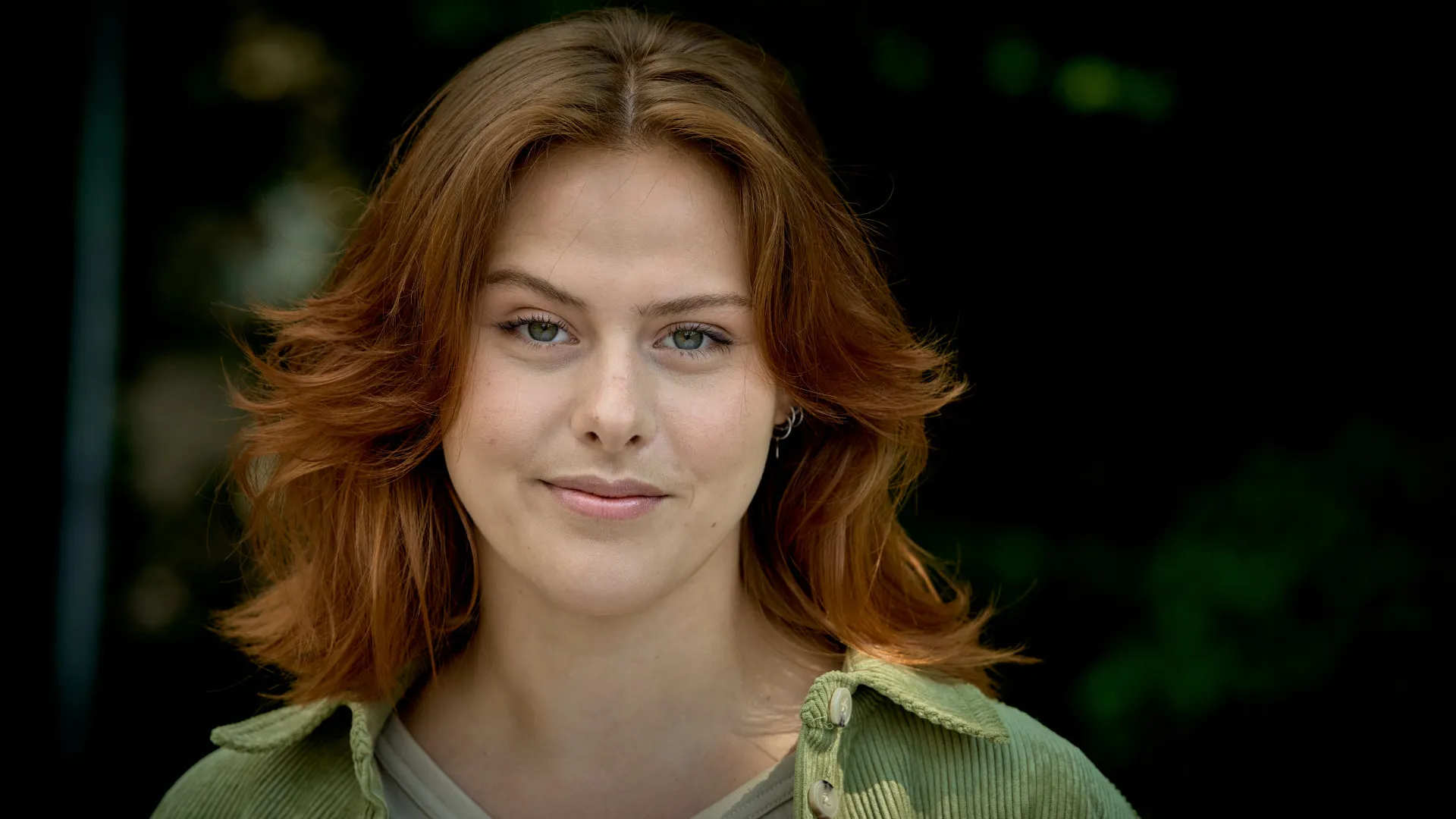 1920_oogappelsseizoen6susanradder