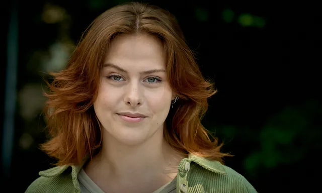 Afbeelding van Susan Radder over Oogappels: ‘Ik hoop dat de serie net zo iconisch wordt als Gooische Vrouwen’