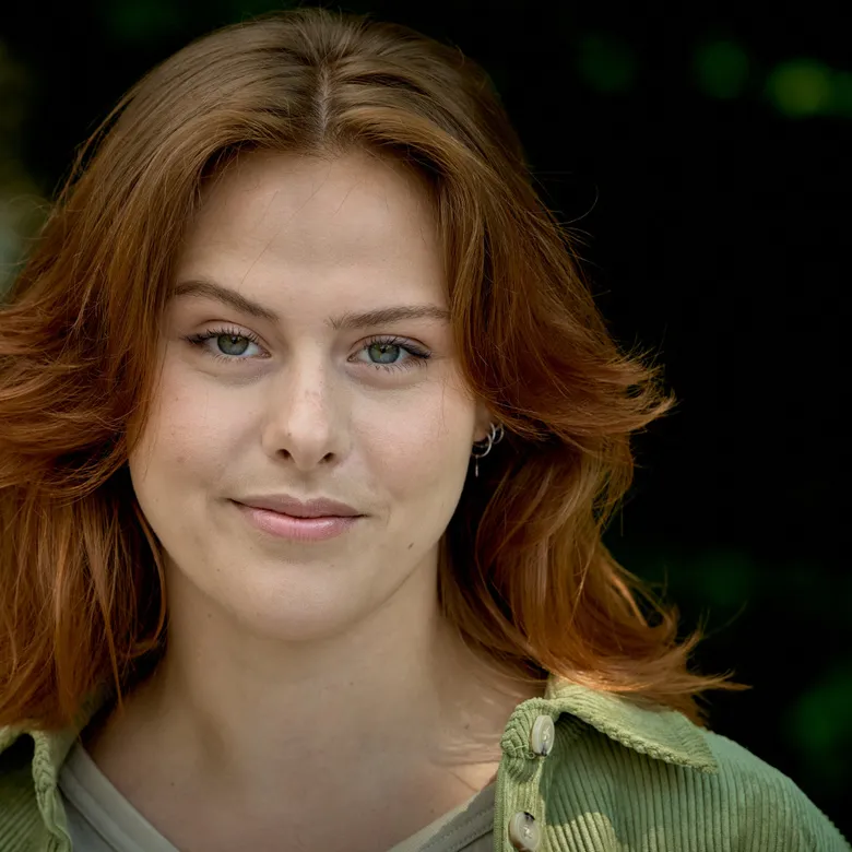 Afbeelding van Susan Radder over Oogappels: ‘Ik hoop dat de serie net zo iconisch wordt als Gooische Vrouwen’