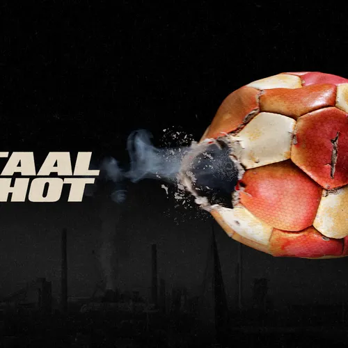 Fataal schot