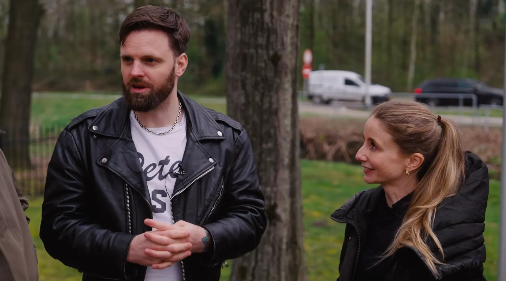 Afbeelding van BOOS: Hoe Yes We Can Clinics haar cliënten traumatiseert