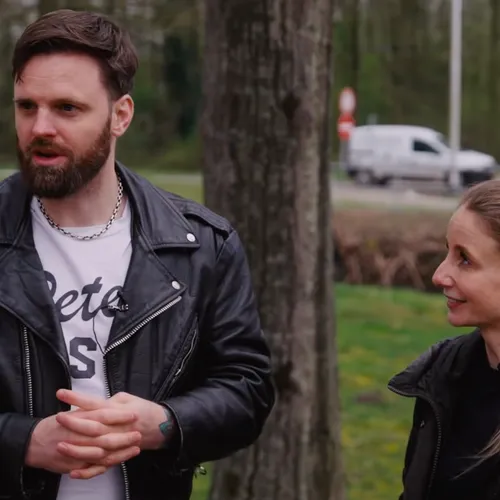 BOOS: Hoe Yes We Can Clinics haar cliënten traumatiseert