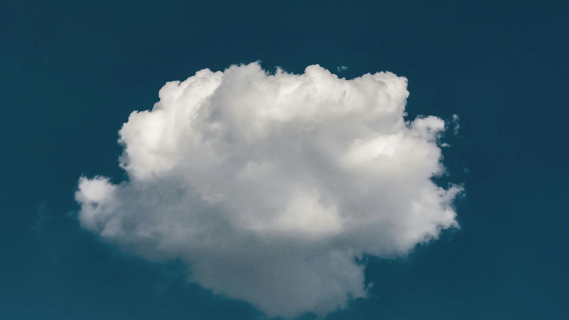 c-dustin-K-Iog-Bqf8E-unsplash