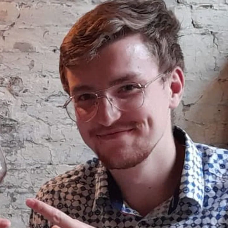 Afbeelding van Michael (22) overleed, na een afterparty, in de Groningse gracht: 'Hij was een sociale kameleon' | Van de Wereld