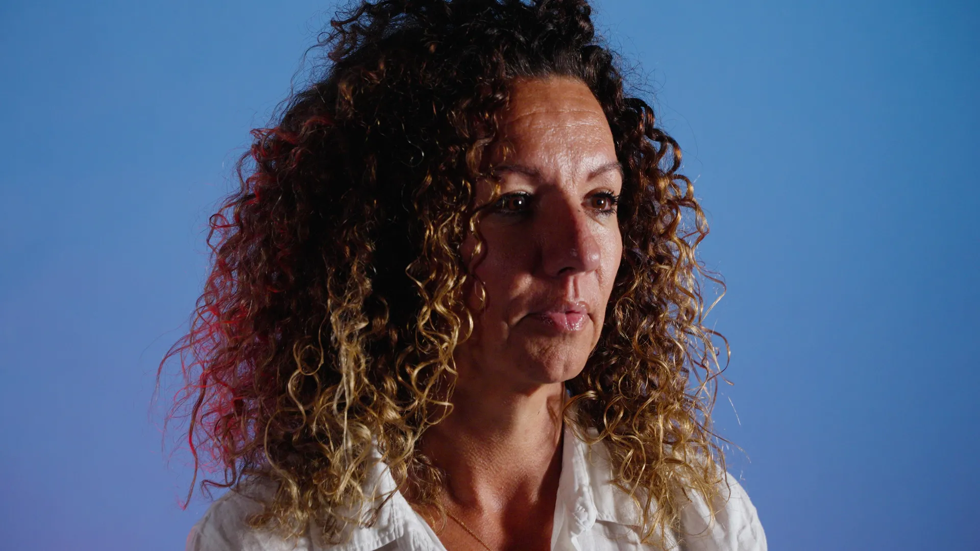 Sandra Slachtofferhulp2