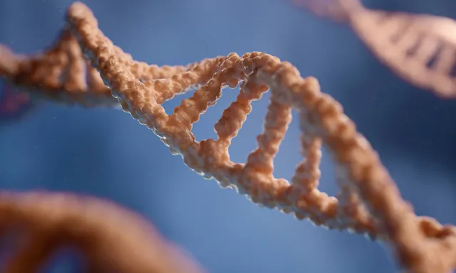 Afbeelding van Hoe betrouwbaar is een DNA-thuistest eigenlijk?