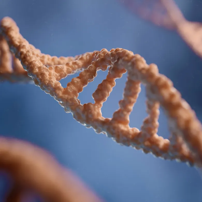 Afbeelding van Hoe betrouwbaar is een DNA-thuistest eigenlijk?