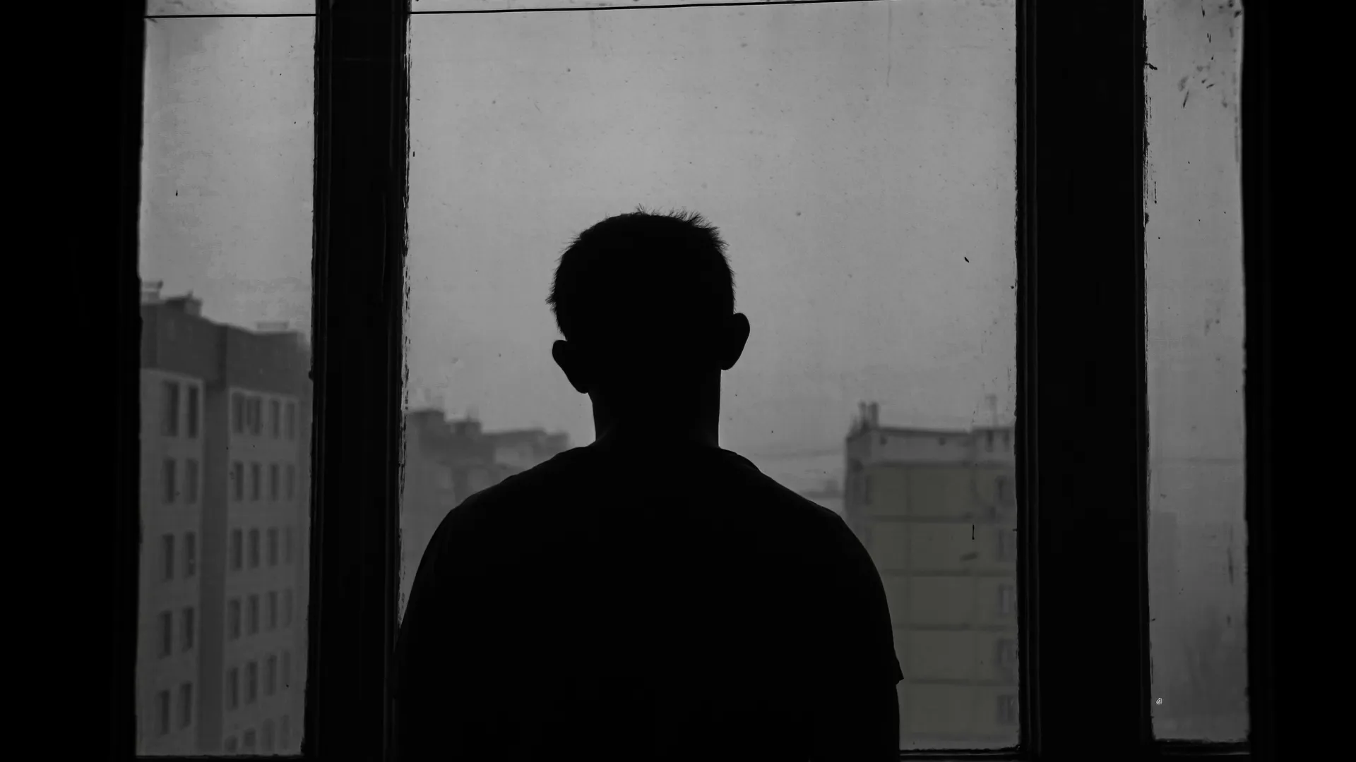 Hoe erfelijk is een depressie?