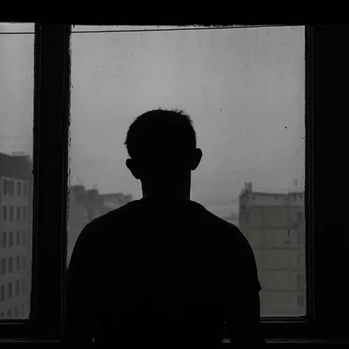 Afbeelding van Hoe erfelijk is een depressie?