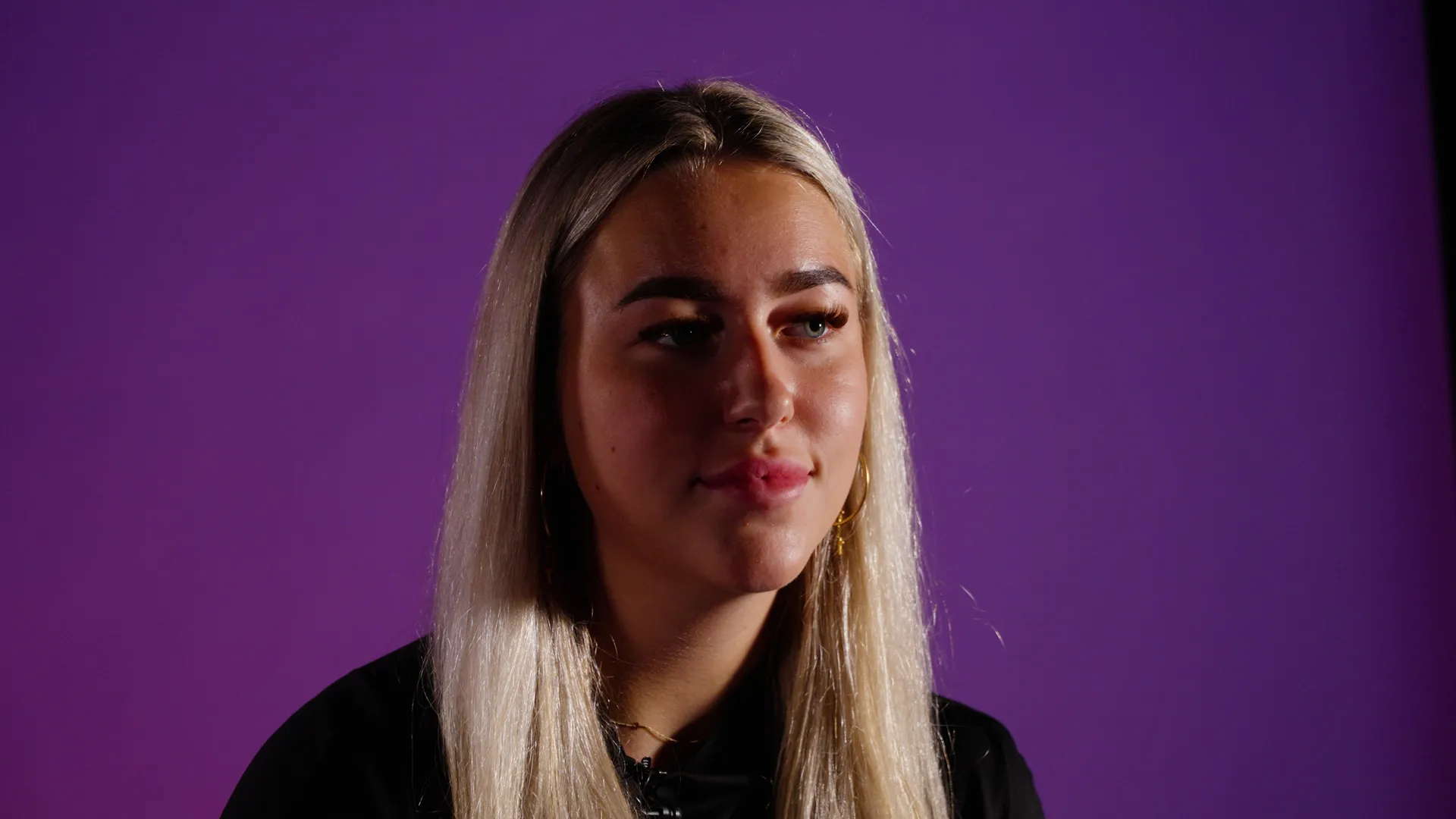 Grace Slachtofferhulp2