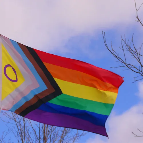Test: Wat weet jij van de queer-gemeenschap?
