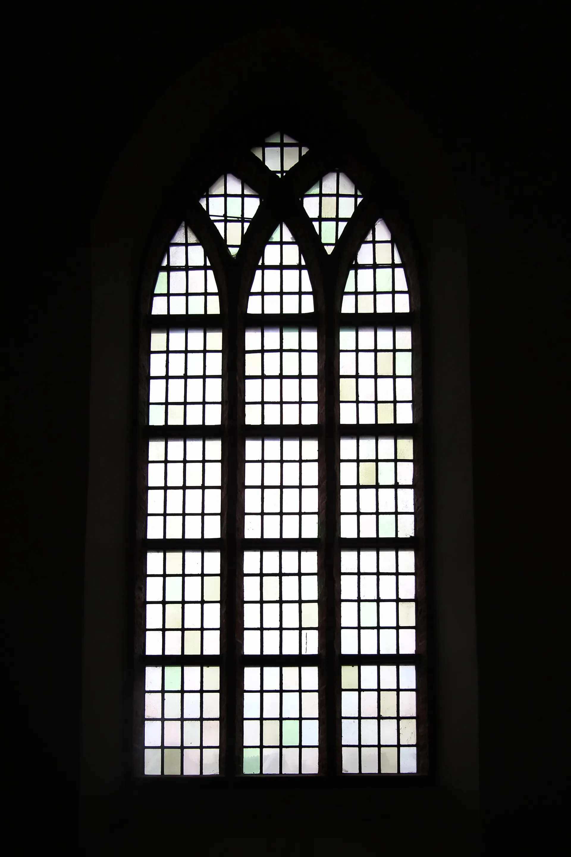 16413160586_88bb6e361e_o