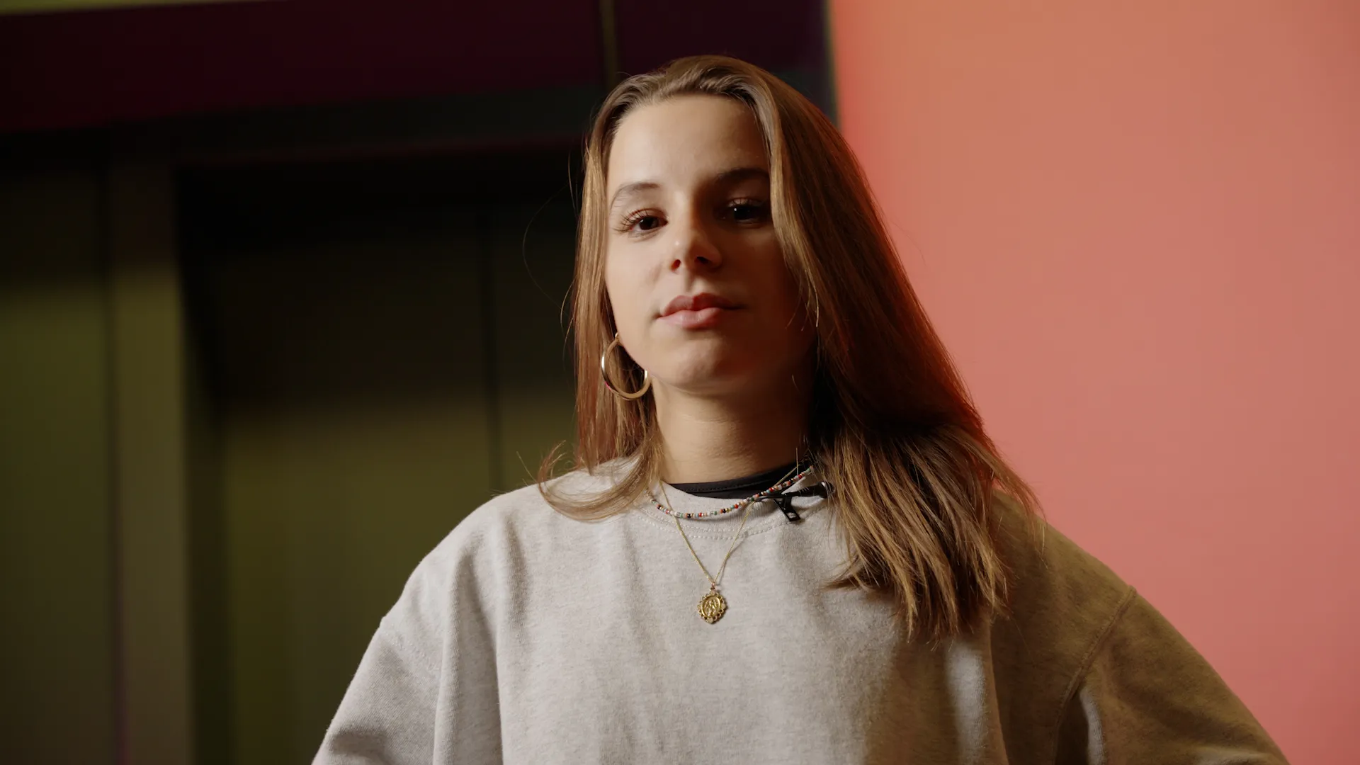 Afbeelding van Annemarie Lekkerkerker is een queer ally: ‘Gelijke rechten voor de queer-community is de bare minimum'