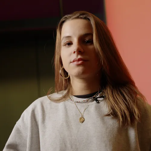 Annemarie Lekkerkerker is een queer ally: ‘Gelijke rechten voor de queer-community is de bare minimum'