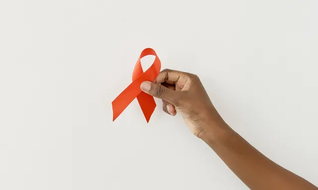 Afbeelding van Een nier gedoneerd: hoe ziet je leven er daarna uit?