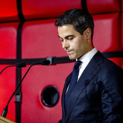 Afbeelding van Waarom maakt de overheid excuses? En wat gebeurt er daarna?
