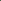rayner-simpson-IdXShaU_UiA-unsplash