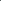ET3q9_wXsAA3qSA