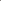 02_747a473632_Andere-Krant-still