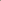 kinga-cichewicz-FVRTLKgQ700-unsplash