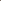 amy-humphries-8ML_M_BRI-M-unsplash