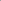 gettyimages-129734972-594x594
