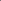 charisse-kenion-cJkVMAKDYl0-unsplash