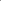 photo-1506845347893-bc5faede1eec