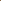 dainis-graveris-PQPi0ZSRBQ8-unsplash