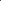 500_jolandakramers-001