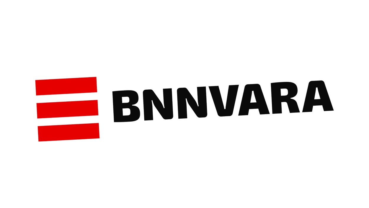 Logo_bnnvara_image