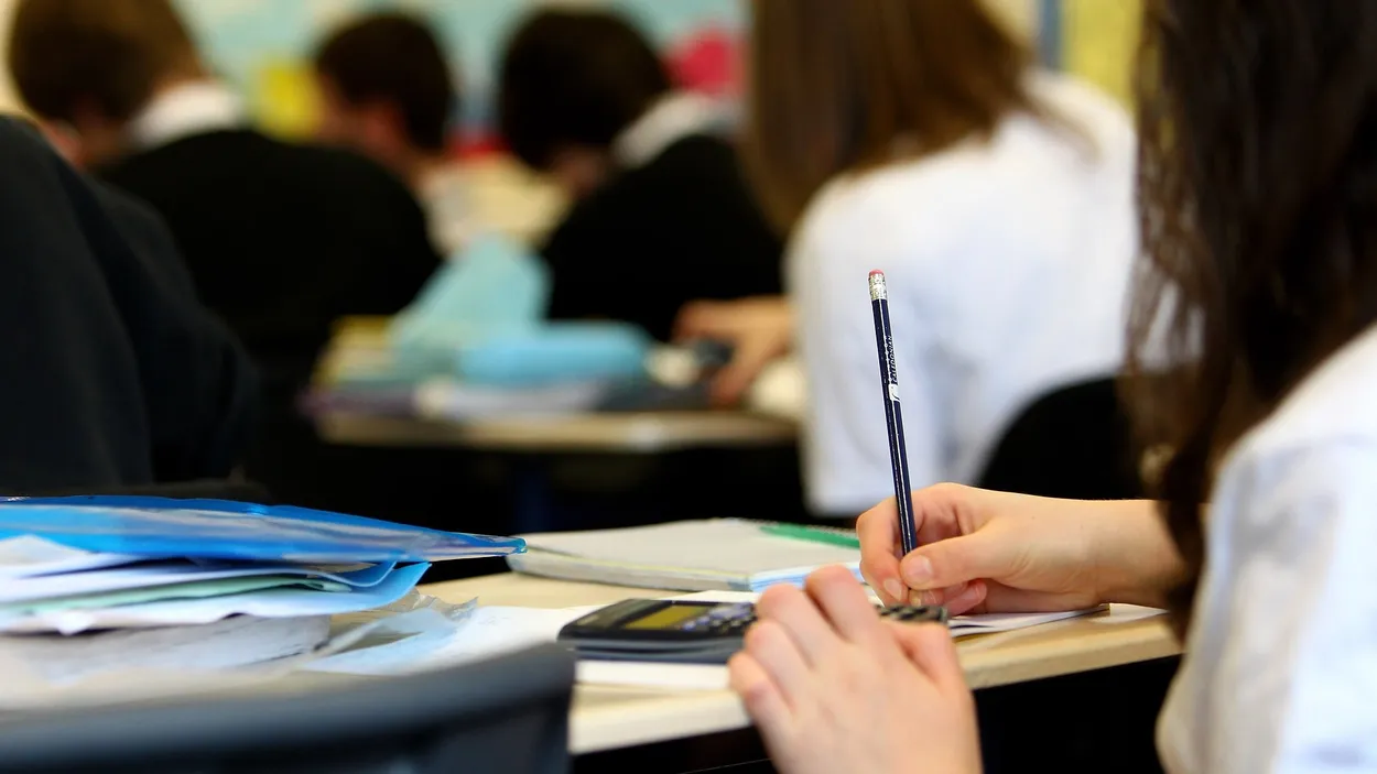 education-gb226528a4_1920