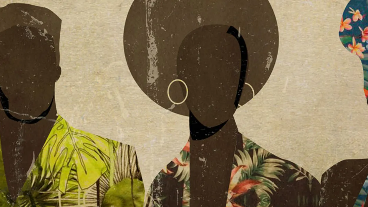 blackhistorymonthheaderwebsite
